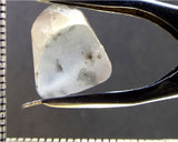 Zircon - Tanzania 16.01 cts - Ref. ZR/68