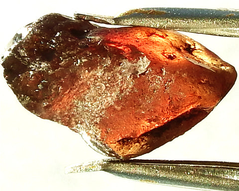 Zircon - Tanzania 21.51 cts - Ref. ZR/2