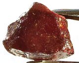 Zircon - Tanzania 16.74 cts - Ref. ZR/4
