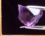 Amethyst - Burundi 21.54 cts - Ref. AM/12