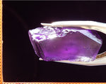 Amethyst - Madagascar 27.39 cts - Ref. AM/19