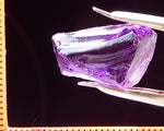 Amethyst - Uruguay 15.38 cts - Ref. AM/24