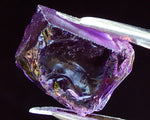 Amethyst - Madagascar 15.63 cts - Ref. AM/27