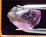 Amethyst - Madagascar 15.22 cts - Ref. AM/28