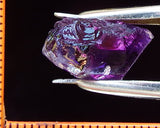 Amethyst - Burundi 12.60 cts - Ref. AM/30