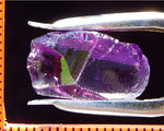 Amethyst - Burundi 12.60 cts - Ref. AM/30