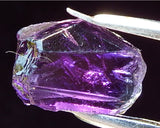 Amethyst - Burundi 12.60 cts - Ref. AM/30