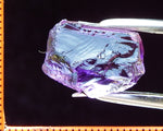 Amethyst - Burundi 12.60 cts - Ref. AM/30