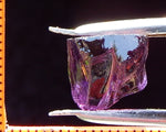 Amethyst - Uruguay 9.93 cts - Ref. AM/34
