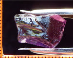 Amethyst - Uruguay 9.93 cts - Ref. AM/34