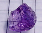 Amethyst – Brazil 41.58 cts - Ref. AMB/50