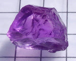 Amethyst – Brazil 41.58 cts - Ref. AMB/50