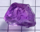 Amethyst – Brazil 41.58 cts - Ref. AMB/50