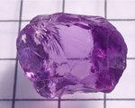 Amethyst – Brazil 41.58 cts - Ref. AMB/50