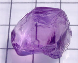Amethyst – Brazil 41.58 cts - Ref. AMB/50