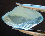 Aquamarine - 8.89 cts - Ref. AQ-14