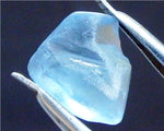 Aquamarine - 5.12 cts - Ref. AQ-17