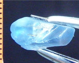 Aquamarine - 5.12 cts - Ref. AQ-17