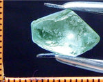 Aquamarine - 5.08 cts - Ref. AQ-35