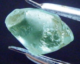 Aquamarine - 5.08 cts - Ref. AQ-35