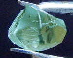 Aquamarine - 5.08 cts - Ref. AQ-35