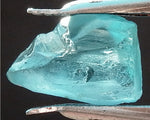 Aquamarine - 4.85 cts - Ref. AQ-5