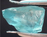 Aquamarine - 4.85 cts - Ref. AQ-5