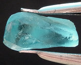 Aquamarine - 4.85 cts - Ref. AQ-5