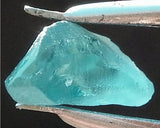 Aquamarine - 4.85 cts - Ref. AQ-5