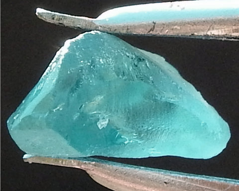 Aquamarine - 4.85 cts - Ref. AQ-5