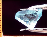 Aquamarine – 4.42 cts - Ref. AQ-62