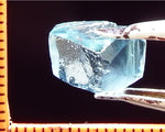 Aquamarine – 4.42 cts - Ref. AQ-62