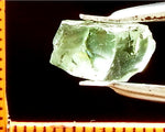 Aquamarine – 5.82 cts - Ref. AQ-67
