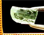 Aquamarine – 5.82 cts - Ref. AQ-67