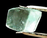 Aquamarine Mozambique – 14.57 cts Ref. CA/45