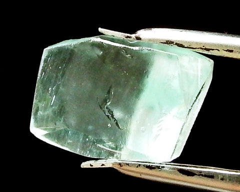 Aquamarine Mozambique – 14.57 cts Ref. CA/45