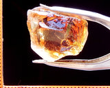 Citrine Bahia - Brazil 26.06 cts - Ref. CR/16