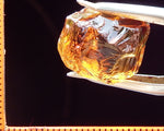 Citrine Bahia - Brazil 23.87 cts - Ref. CR/23