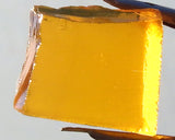 Fire Opal, Brazil – 24.85 cts - Ref. VO/1