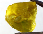 Fire Opal, Tanzania – 35.70 cts - Ref. VO/3