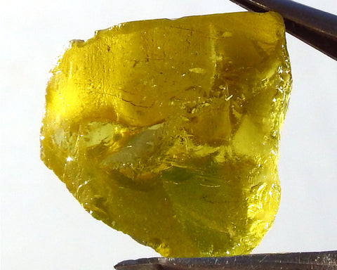 Fire Opal, Tanzania – 35.70 cts - Ref. VO/3