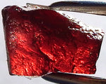 Garnet -Umba 15.30 cts - Ref. MG/3