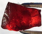 Garnet -Umba 15.30 cts - Ref. MG/3