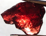 Garnet -Umba 15.63 cts - Ref. MG/4