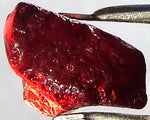 Garnet - Umba 13.20 cts - Ref. MG/6