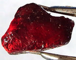 Garnet - Umba 13.20 cts - Ref. MG/6