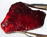 Garnet - Umba 13.20 cts - Ref. MG/6