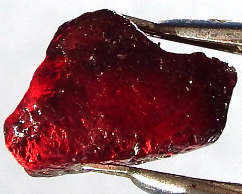 Garnet - Umba 13.20 cts - Ref. MG/6