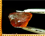 Garnet – Spessartite - Nigeria. 6.04 cts - Ref. GD/14