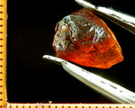 Garnet – Spessartite - Nigeria. 6.04 cts - Ref. GD/14